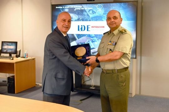 IDE 290724